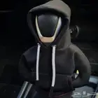 زينه للسياره