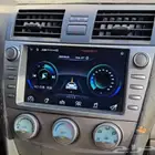 للبيع شاشة كامري