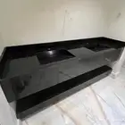 مغسله