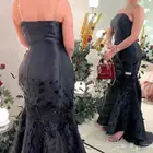 فستان للبيع شريته 2700 بيع1500