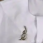بروشات