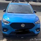 فرصه ممتازه بيع سياره زيرو بسعر حلوmg24