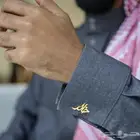 كبك