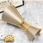 للبيع مبخره جديده السعر 100ريال الرجاء لايجي الا الصامل