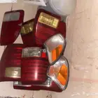 الكزز 2007 او لاند