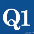 نشر ورقة علمية بدل تميز حميع الوزارات والحامعات سكوبس