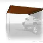 مظلة ARB اي ار بي نظيفة للبيع