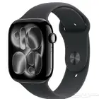 ساعة ابل واتش الجيل الحادي عشر جديدة