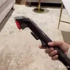 مكنسة غسل السجاد 3 1