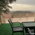 في الباحه بني سار يومي