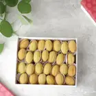 عين جمل