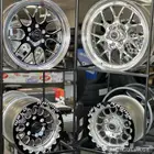 نوفر لكم جنوط ويلد - weldracing - لكل السيارات