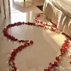 حفلات