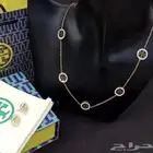 اكسسوارات ماركه
