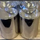 زئبق البيع