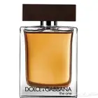 عطر دولتشي قابانا رجالي 150مل