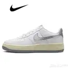 شوزات نايك فوريس اير سبليس الاصلي