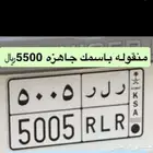 لوحه قفل حروف وقفل ارقام