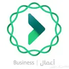 تجهيز العروض الفنية والمالية للمنافسات