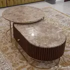 ورشه تفصيل طاولات