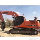 بوكلين دوسان الأيجار الشهري أو اليومي