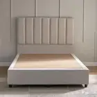 سراير بوكسات خشب