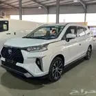 تايوتا فيلوز 1.6 موديل 2024