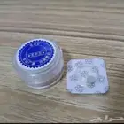 سماعه غش