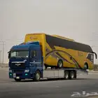 لوبد شرورا