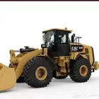 شيول للايجار المزاحمية وضواحيها