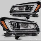 شمعة اكاديا 2013-2016 GMC