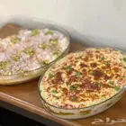 اسر منتجه