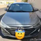 للبيع النتراء 2019شرط