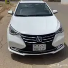 للبيع شانجان السفن فل كامل