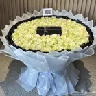 ورد الطايف   هدايا الطايف - محل ورد الطايف - مندوب الطايف