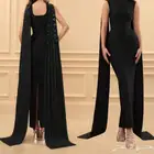 مجموعة فساتين استعمال مره وحده مقاس sوm ب اسعار رمزيه