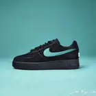 شوزات أحذية رياضية AIR AJ1 فيتنامي خامة اصليه