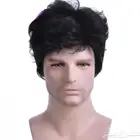 باروكه شعر رجالي ونسائي