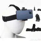 حامل جوال للتصوير