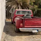 بهبهاني موديل1977