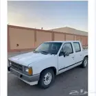ددسن مديل 1988بدون لوحات