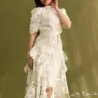 فستان جديد
