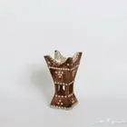 منتجات للكشخه و الوناسه يتبع   .