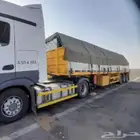 موسسة نقليات