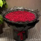 ورد هدايا خميس مشيط ابها احد رفيدة توصيل هدايا ورد الجنوب