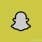 رباعيات سناب للبيع