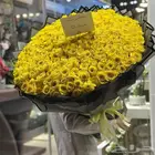 هدايا ورد خميس ميشظ ابها احد رفيده