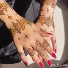 نقاشه في الرياض