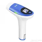 ليزر منزلي لإزالة الشعر ( ملاي T3 )