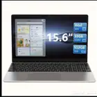 لابتوب 16 بوصة جديد مغلف بكرتونه ssd و 16 جيجا رام